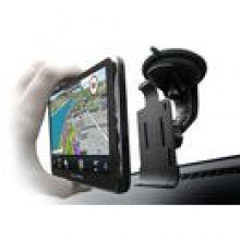 NavRoad VIVO AND 6'' 1GHz 8GB Android + AutoMapa XL