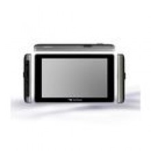 Navroad RECO AutoMapa Polski XL 6.11 + 2 GB microSD