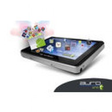 NavRoad AURO AND 5'' 1GHz 8GB Android - NOWO !!