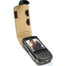 Etui Krusell na Asus P525.