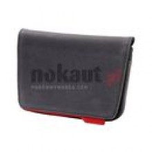 Akcesorium TOMTOM Uniwersalny futera