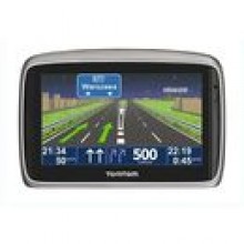 TomTom 750 IQ 45 nawigacja GPS