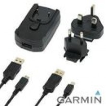 010-11478-05 �adowarka do Garmin dezl 560LT / n�vi 3790