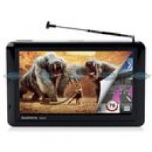 Przeno�ny system nawigacyjny GARMIN Nuvi 2585TV EU LMT