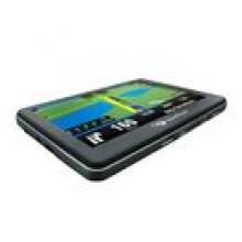 Navroad Enovo S + Automapa Polski XL 6.11e + Karta 2 GB
