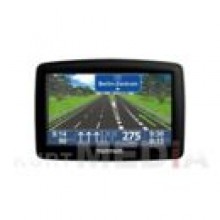 TomTom XL IQ Routes Edition 2 Nawigacja