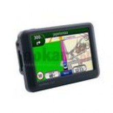 Przeno�ny system nawigacyjny GARMIN NUVI 765 GPMapa