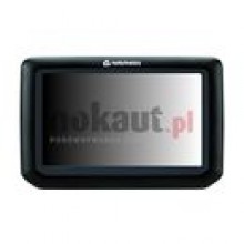Przenony system nawigacyjny NAVMAN F-25 + AutoMapa XL