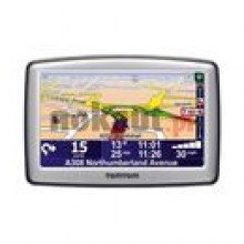 Przenony system nawigacyjny TOMTOM XL Classic Europe