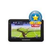 Modecom Freeway MX2 NOWA WERSJA + AutoMapa Europy 6.11e