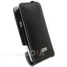 Etui HTC One X Orbit Flex