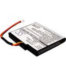 TomTom P11P17-14-S01 800mAh 2.96Wh Li-Ion 3.7V