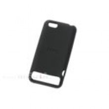 SC S750 ETUI GEL HTC ONE V