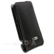 Etui HTC One S Orbit Flex
