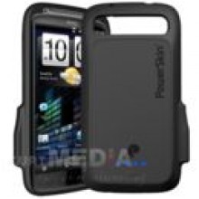 ochronne etui do modelu HTC Sensation z