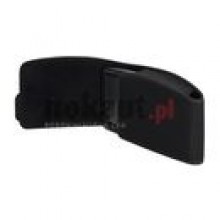 Akcesorium TOMTOM XXL 5 carry case