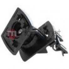 Akcesorium BLOW HR-1534