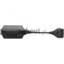 Akcesorium GARMIN ecoRoute HD