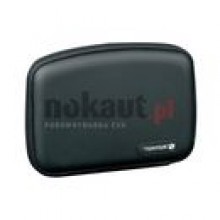 Akcesorium TOMTOM Etui dla serii XXL