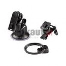 Akcesorium HAMA Zestaw uchwytw TomTom v4 XL v2 XXL