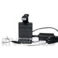 Becker Uchwyt motocyklowy Z100