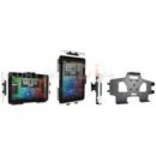 Uchwyt samochodowy do HTC Flyer - Brodit 511265