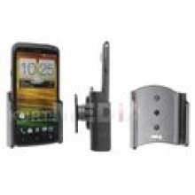 Uchwyt samochodowy do HTC One X S720e - Brodit