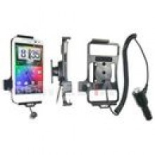 Uchwyt samochodowy do HTC Sensation XL X315e -