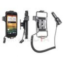 Uchwyt samochodowy do HTC One S Z520e - Brodit