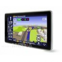 Zestaw GPS NavRoad RECO 5? + AutoMapa Polska +