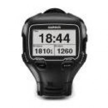 Nawigacja GPS Garmin FR 910 XT HRMSS Raty od 73,00 z�