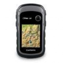 Nawigacja GPS Garmin eTrex 30  Raty od 41,00 z�