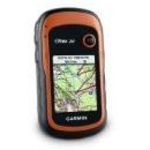 Nawigacja GPS Garmin eTrex 20  Raty od 29,00 z�