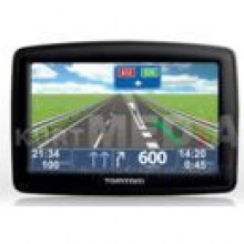 TomTom XL 2 Classic Nawigacja Samochodowa Europa