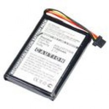 Bateria do TomTom GO 950 / GO 950 Live  litowo-jonowa