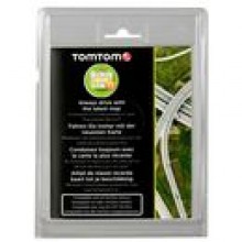 AKTUALIZACJA MAP TOMTOM 12m-cy zdrapka Wysyka w 24 h