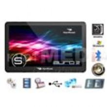 NavRoad AURO 2 S nawigacja GPS 5'' (odblokowana