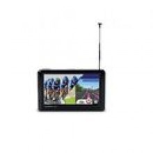 Nawigacja GARMIN n�vi 2585TV GPS EU LMT