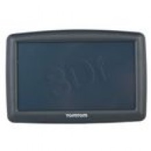 NAWIGACJA TOMTOM XXL 5" PL Wysy�ka w 24 h
