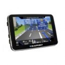 Blaupunkt Travel Pilot 70 + EU MAPA TOMTOM 6320