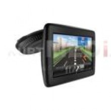 TomTom Start 20 Nawigacja Samochodowa Europa (45