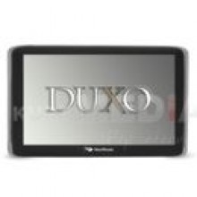 NavRoad DUXO 5'' nawigacja GPS (odblokowana BEZ
