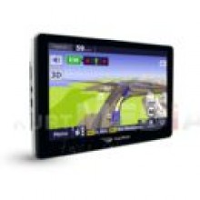NavRoad VIVO S nawigacja GPS 6'' (AutoMapa PL,