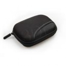 ETUI NA GPS/HDD/KAMERA NATEC SHRIMP Wysyka w 24 h