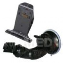 NavRoad Uchwyt samochodowy NR360/460/560