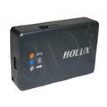 GPS BLUETOOTH LOGGER HOLUX M-1000C Wysyka w 24 h