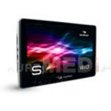 NavRoad LEEO S nawigacja GPS 7'' (odblokowana