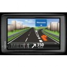 Nawigacja TOMTOM START 60 M EU 45