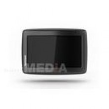 Nawigacja TOMTOM Via 130 EU