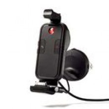 TomTom zestaw gonomwicy do iPhone